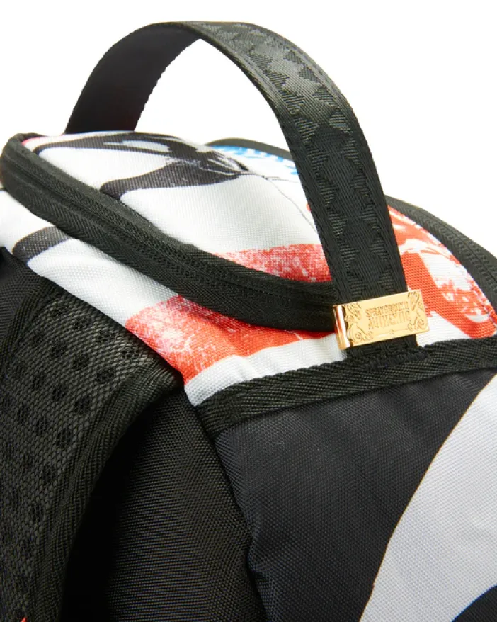 STAR WARS: THE CHILD BACKPACK>SPRAYGROUND Online