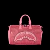 STARLET TRINITY MINI DUFFLE>SPRAYGROUND