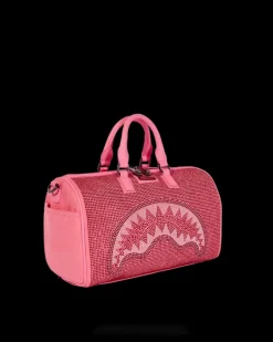 STARLET TRINITY MINI DUFFLE><noscript><img width=