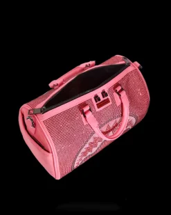 STARLET TRINITY MINI DUFFLE><noscript><img width=