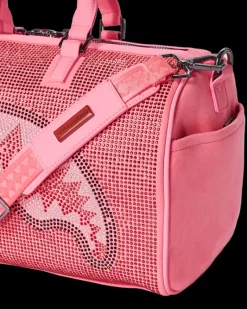 STARLET TRINITY MINI DUFFLE><noscript><img width=