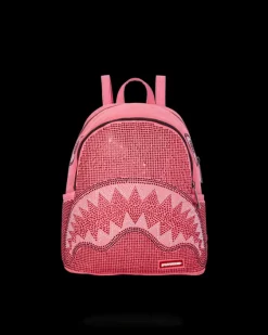 STARLET TRINITY SAVAGE>SPRAYGROUND Sale