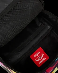 STEADY TRIPPIN BACKPACK (DLXV)><noscript><img width=