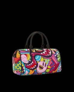 STEADY TRIPPIN MINI DUFFLE><noscript><img width=