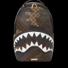 STEALTH MODE BACKPACK (DLXV)>SPRAYGROUND Sale