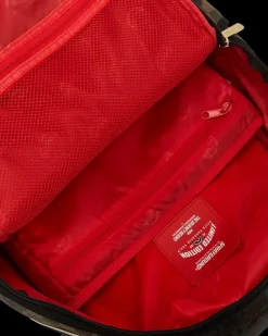 STEALTH MODE BACKPACK (DLXV)><noscript><img width=