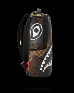 STEALTH MODE BACKPACK (DLXV)><noscript><img width=