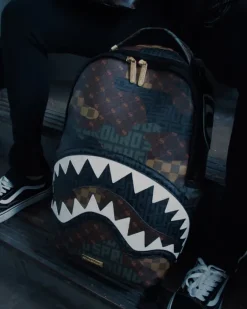 STEALTH MODE BACKPACK (DLXV)><noscript><img width=