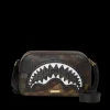 STEALTH MODE BRICKSIDE BAG>SPRAYGROUND New