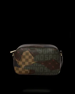 STEALTH MODE BRICKSIDE BAG><noscript><img width=