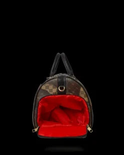 STEALTH MODE DUFFLE><noscript><img width=