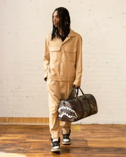 STEALTH MODE DUFFLE><noscript><img width=