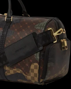STEALTH MODE DUFFLE><noscript><img width=