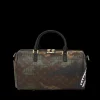 STEALTH MODE MINI DUFFLE>SPRAYGROUND Online