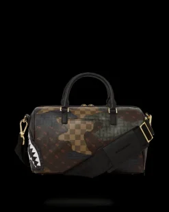 STEALTH MODE MINI DUFFLE><noscript><img width=
