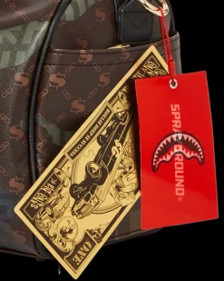 STEALTH MODE MINI DUFFLE><noscript><img width=