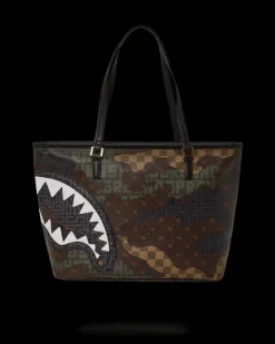 STEALTH MODE TOTE><noscript><img width=