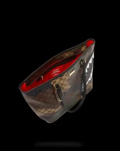 STEALTH MODE TOTE><noscript><img width=