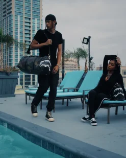 STEALTH MODE TOTE><noscript><img width=