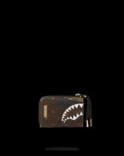 STEALTH MODE WALLET>SPRAYGROUND