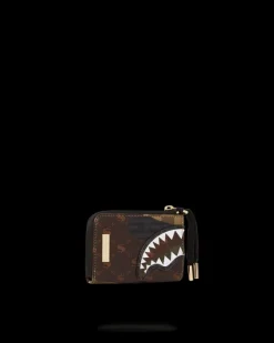 STEALTH MODE WALLET>SPRAYGROUND
