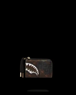 STEALTH MODE WALLET><noscript><img width=