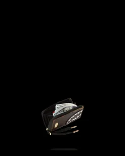 STEALTH MODE WALLET><noscript><img width=