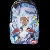 STORM MONEY>SPRAYGROUND Online
