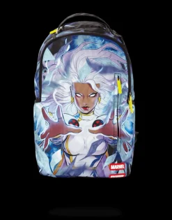 STORM MONEY>SPRAYGROUND Online