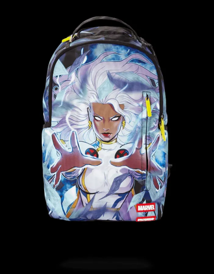 STORM MONEY>SPRAYGROUND Online