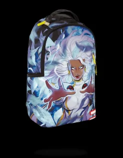 STORM MONEY>SPRAYGROUND Online