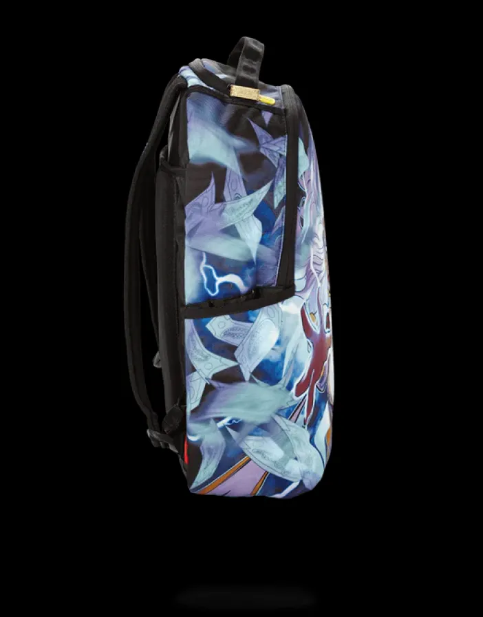 STORM MONEY>SPRAYGROUND Online