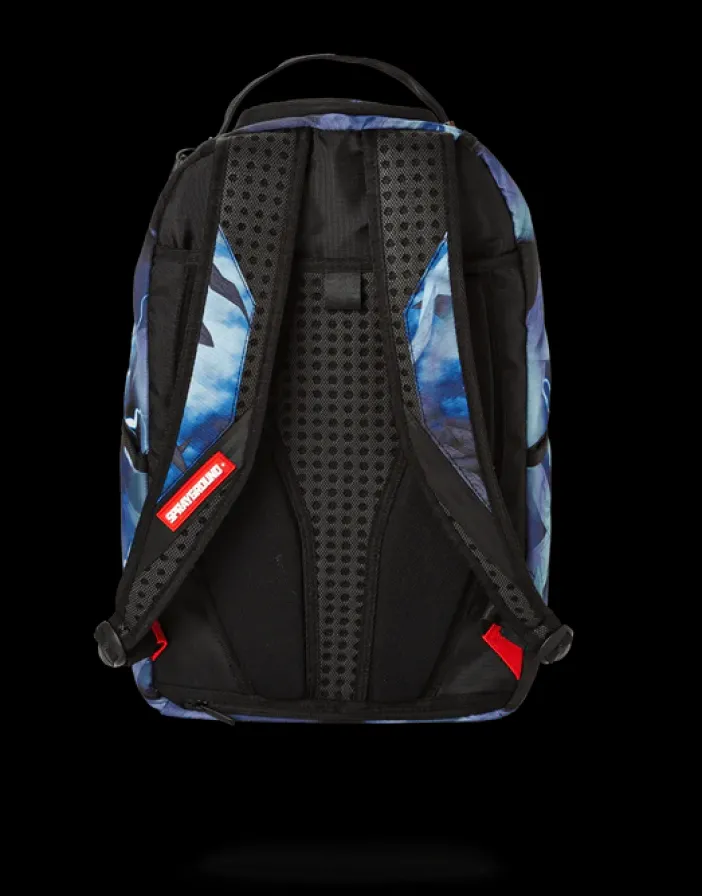 STORM MONEY>SPRAYGROUND Online
