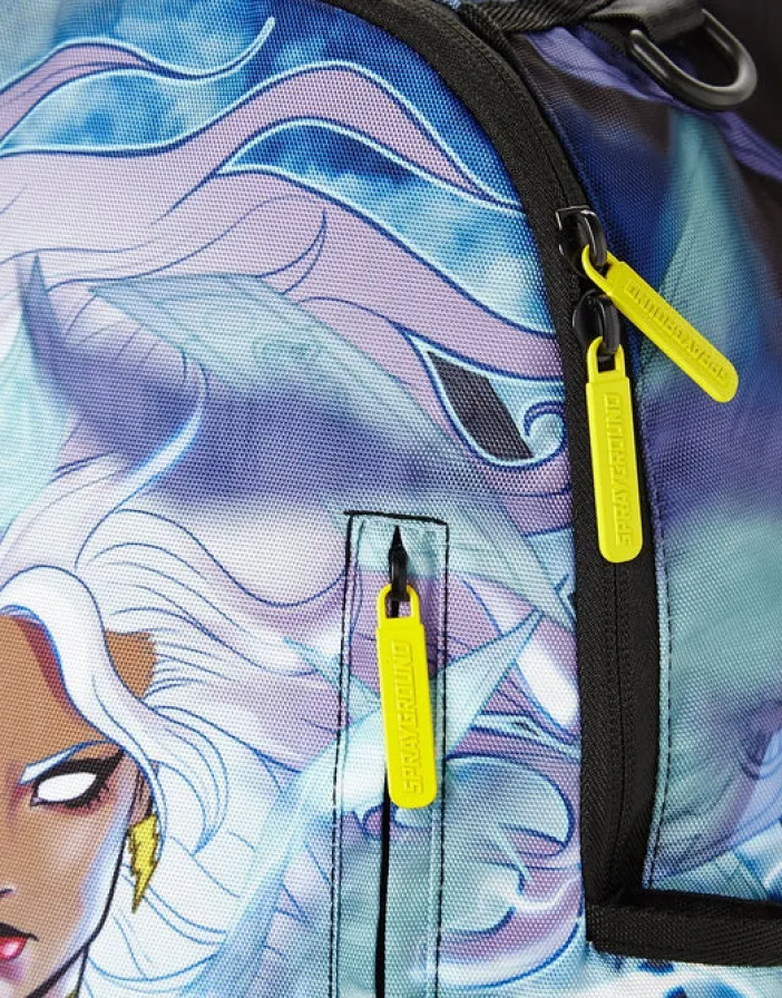 STORM MONEY>SPRAYGROUND Online