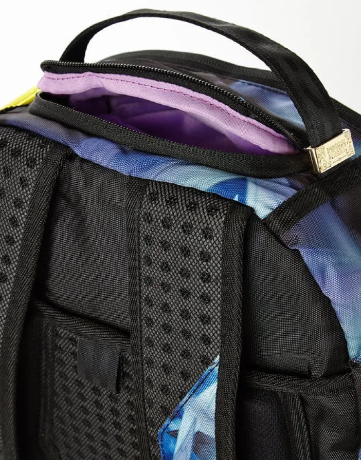 STORM MONEY>SPRAYGROUND Online