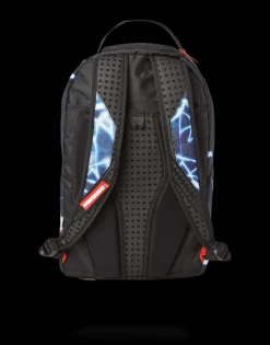 STORM SHARK BACKPACK><noscript><img width=