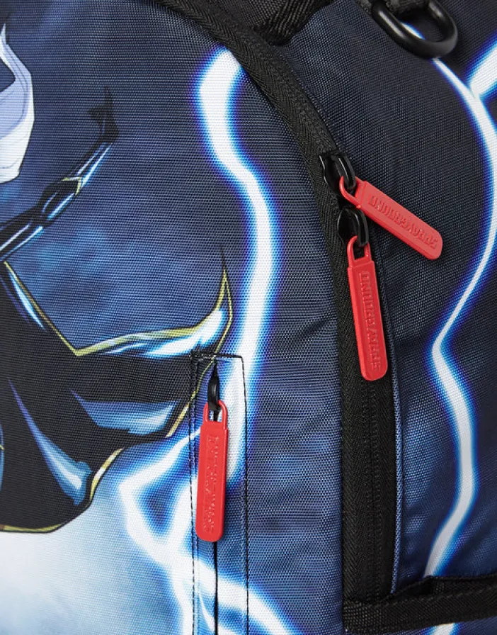 STORM SHARK BACKPACK>SPRAYGROUND New