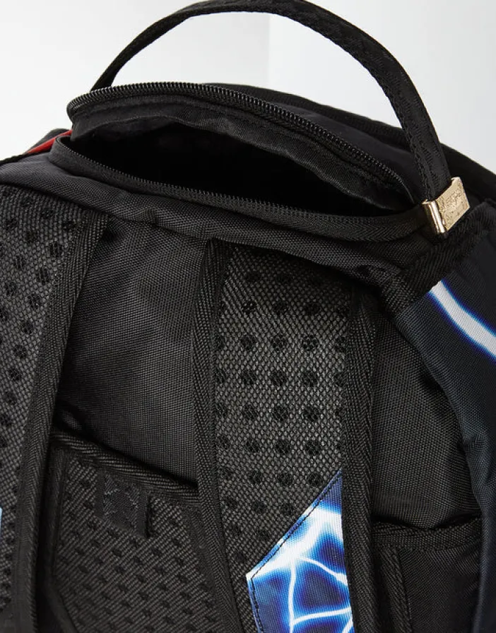 STORM SHARK BACKPACK>SPRAYGROUND New