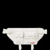STRATOSPHERE CARGO CROSSBODY>SPRAYGROUND Clearance