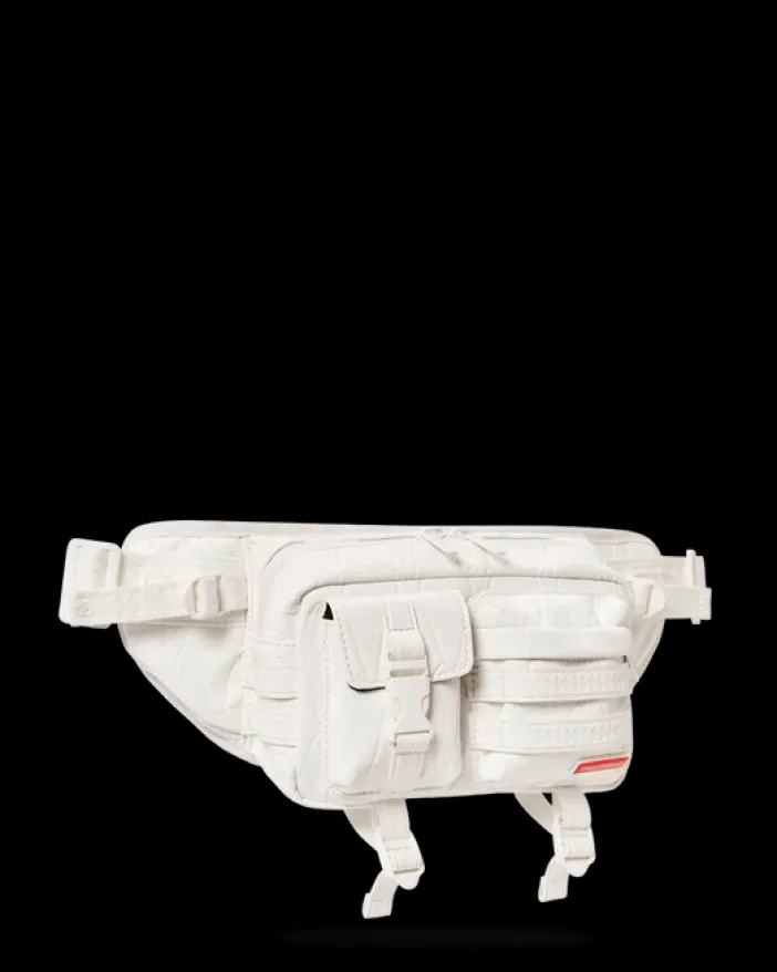 STRATOSPHERE CARGO CROSSBODY>SPRAYGROUND Clearance