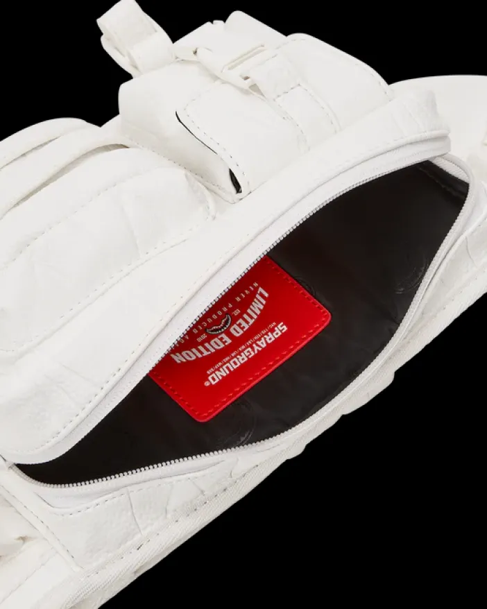 STRATOSPHERE CARGO CROSSBODY>SPRAYGROUND Clearance
