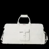 STRATOSPHERE CARGO DUFFLE>SPRAYGROUND
