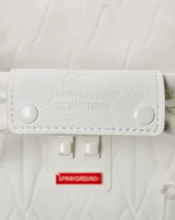 STRATOSPHERE CARGO DUFFLE><noscript><img width=