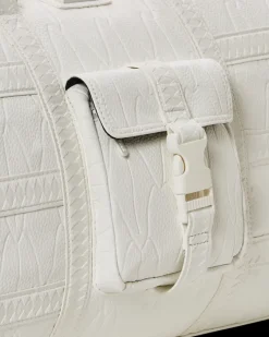 STRATOSPHERE CARGO DUFFLE><noscript><img width=