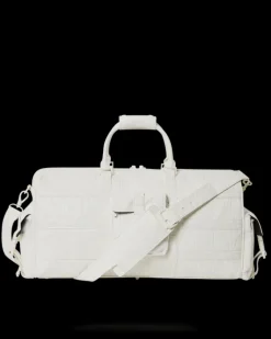 STRATOSPHERE CARGO DUFFLE><noscript><img width=