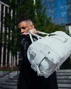 STRATOSPHERE CARGO DUFFLE><noscript><img width=