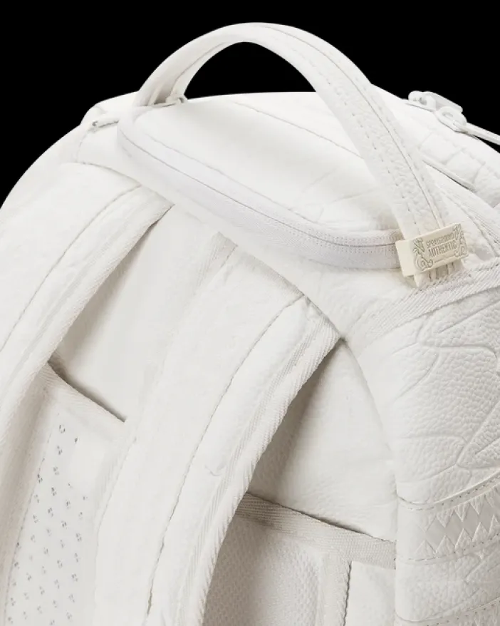 STRATOSPHERE TROOPER>SPRAYGROUND New