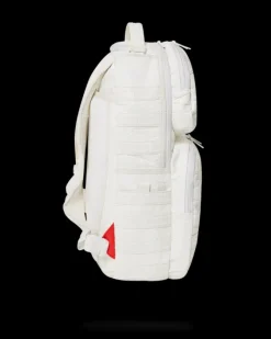 STRATOSPHERE TROOPER><noscript><img width=