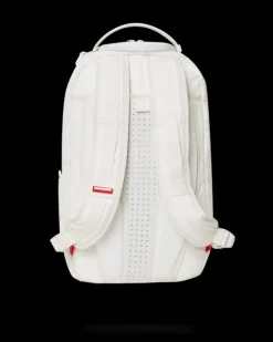 STRATOSPHERE TROOPER><noscript><img width=