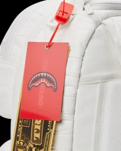 STRATOSPHERE TROOPER><noscript><img width=